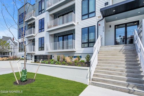 203-215 2nd Ave, Asbury Park, NJ, 07712-6281 | Card Image
