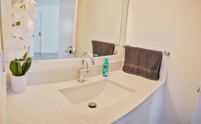 APT-206 - 8901 S Hollybrook Blvd, Condo with 1 bedrooms, 2 bathrooms and null parking in Pembroke Pines FL | Image 16