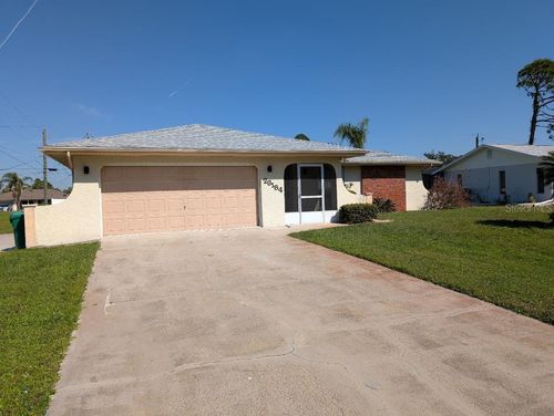 23184 Glory Ave, PORT CHARLOTTE, FL, 33952-2961 | Card Image