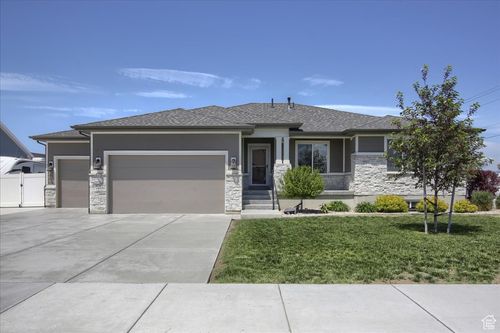 4016 625, West Point, UT, 84015-6816 | Card Image