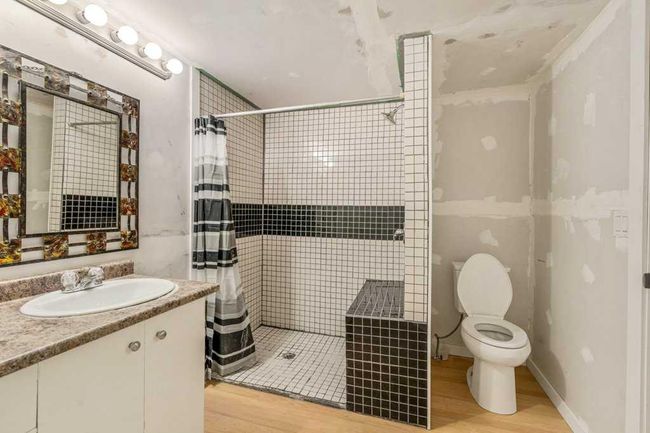 133 King St, House detached with 3 bedrooms, 2 bathrooms and 1 parking in Barons AB | Image 20