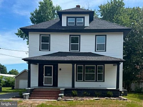 807 Market St, POCOMOKE CITY, MD, 21851-1201 | Card Image
