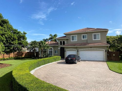 1927-1927 Se 22nd Dr, Homestead, FL, 33035-1247 | Card Image