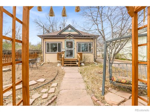 619 Pratt St, Longmont, CO, 80501-4931 | Card Image