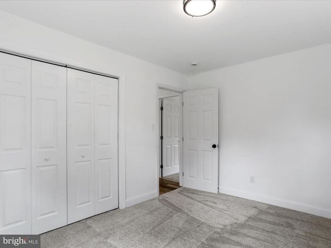 11905 Boyd Rd, House other with 4 bedrooms, 2 bathrooms and null parking in CLEAR SPRING MD | Image 18