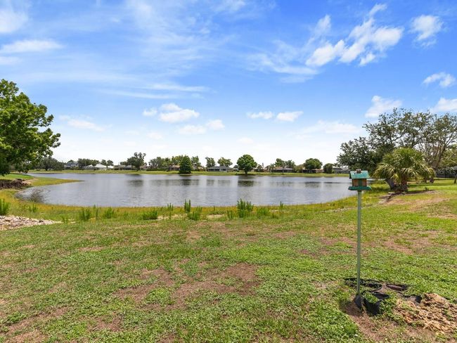 2436 Nuremberg Blvd, House other with 3 bedrooms, 2 bathrooms and null parking in Punta Gorda FL | Image 25
