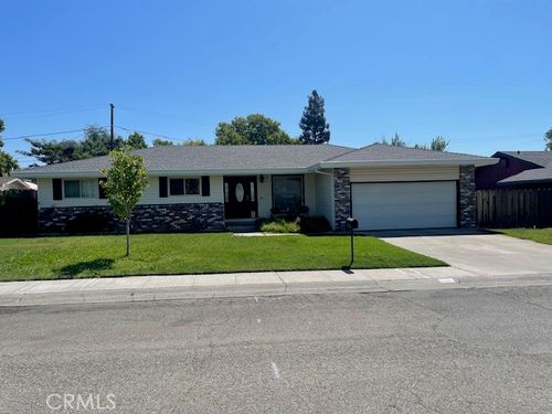 471 Stanmar Dr, Corning, CA, 96021 | Card Image