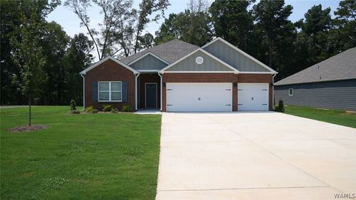 11900 Orchard Dr, Moundville, AL, 35474-6308 | Card Image