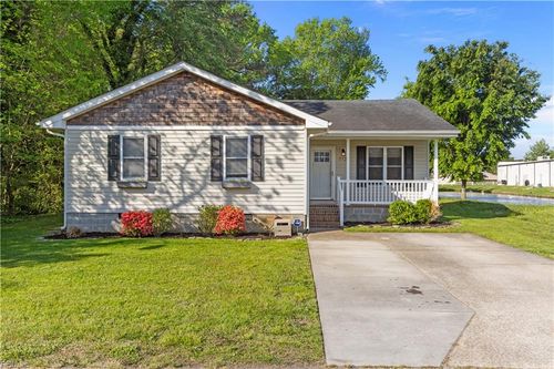 113 Walton Rd, Chesapeake, VA, 23320-3140 | Card Image