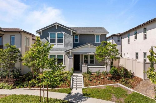 105 S Nevada Ave, Ventura, CA, 93004-3435 | Card Image