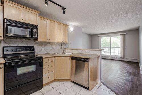 305-60 38a Avenue Sw, Calgary, AB, T2S2Z9 | Card Image