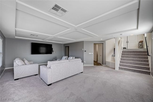 Living Area First Floor | Image 37