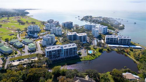 apt-605-100 Oakmont Ln, BELLEAIR, FL, 33756-1928 | Card Image