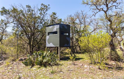1974 Pr 3214, D Hanis, TX, 78850 | Card Image
