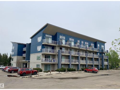 217-610 Calahoo Rd, Spruce Grove, AB, T7X2H7 | Card Image