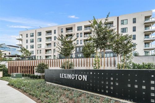 1407 Rivington, Irvine, CA, 92612-4501 | Card Image