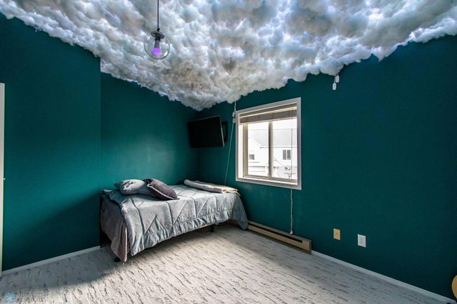 Bedroom 3 | Image 33