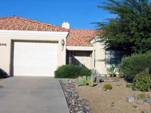 b-14406 N Galatea Dr, Fountain Hills, AZ, 85268-2111 | Card Image