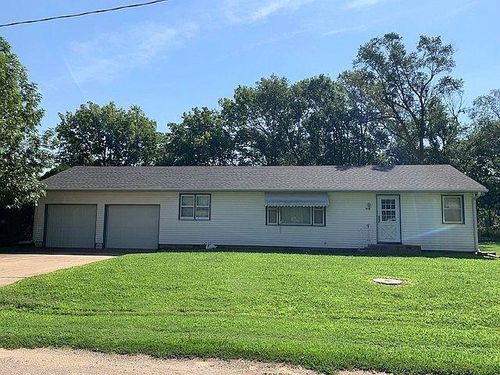 510 N Main St, Delphos, KS, 67436-4023 | Card Image