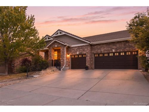 3198 S Nepal Way, Aurora, CO, 80013-9070 | Card Image