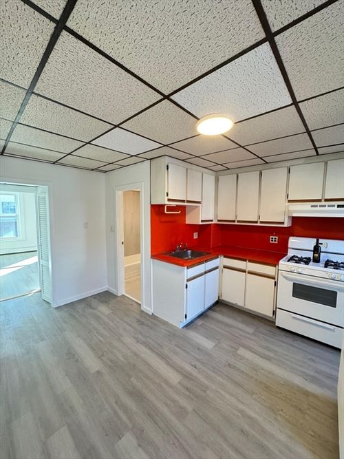 2-206 Chelsea St., Boston, MA, 02128 | Card Image