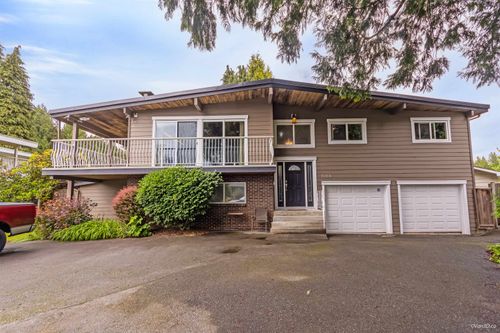 1066 Bernard Pl, Port Coquitlam, BC, V3B1W8 | Card Image