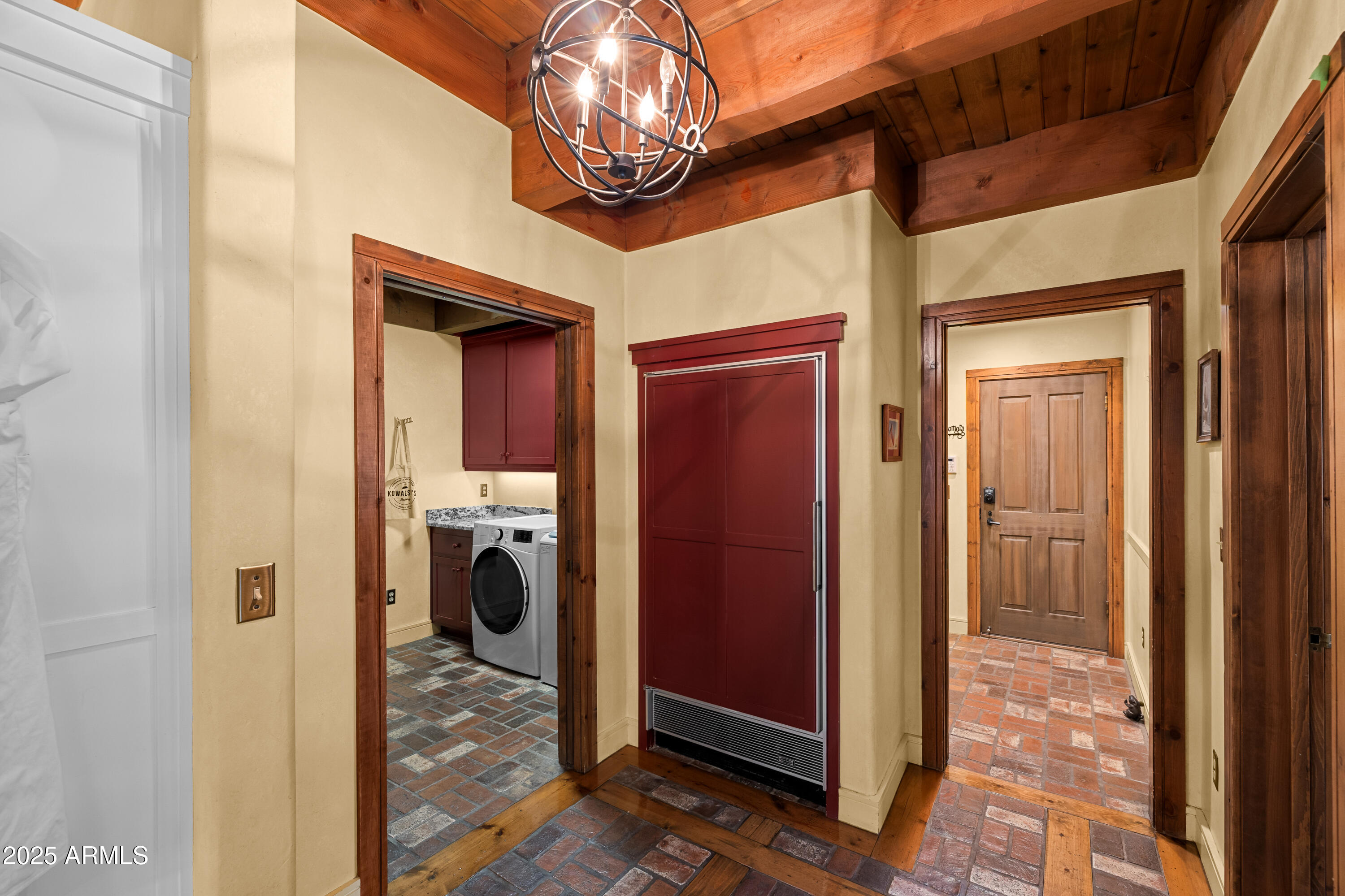 Residential in Flagstaff 2