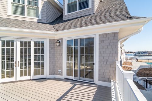 unit-201-124 Elm St, Cohasset, MA, 02025-0150 | Card Image