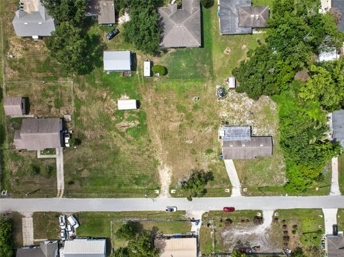 212 15th Ave, OCOEE, FL, 34761-1704 | Card Image