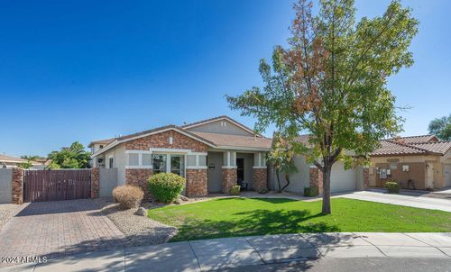 1331 S Illinois Ct, Chandler, AZ, 85286-7090 | Card Image