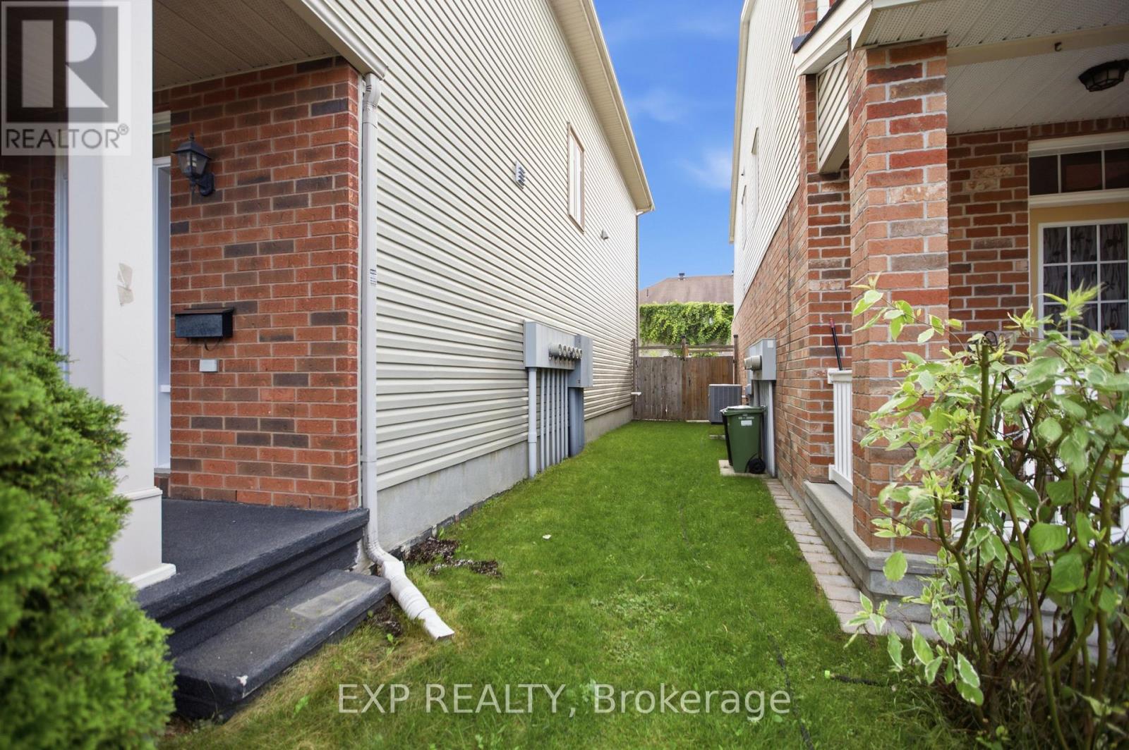 Residential in Ottawa 5