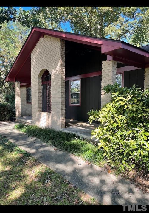 9004 Litchford Rd, Raleigh, NC, 27615-2424 | Card Image