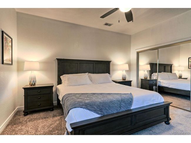 10197 Crest View Dr, House other with 4 bedrooms, 3 bathrooms and null parking in Morrison CO | Image 24