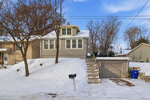 309 Etna St, Saint Paul, MN, 55106-6563 | Card Image