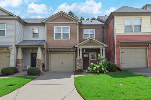 27-4118 Mars Bay, Acworth, GA, 30101-4908 | Card Image