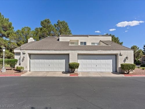 8961 Clairton Ct, Las Vegas, NV, 89117-2464 | Card Image