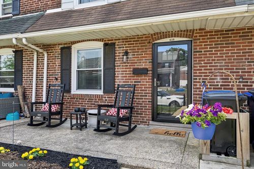 629 Braxton Rd, RIDLEY PARK, PA, 19078-1302 | Card Image