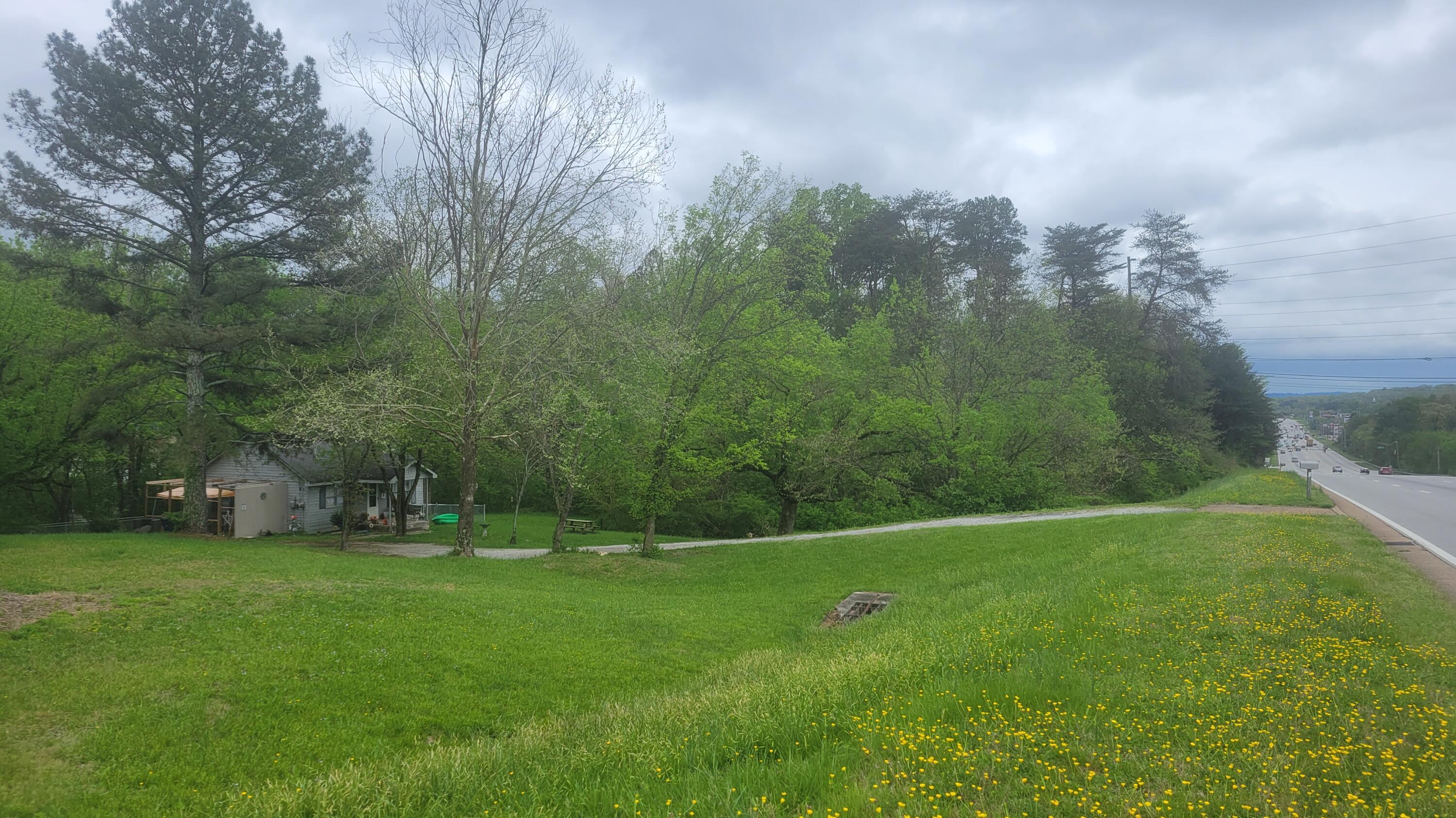 Highway 153 , Hixson, TN 37343