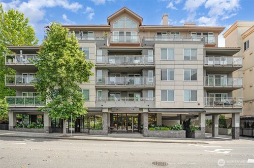 unit-501-11011 Ne 12th St, Bellevue, WA, 98004-4556 | Card Image