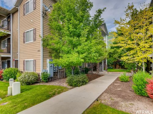 16-389 S State St, Provo, UT, 84606-4652 | Card Image