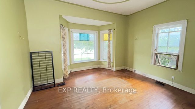Residential in South Bruce Peninsula 3