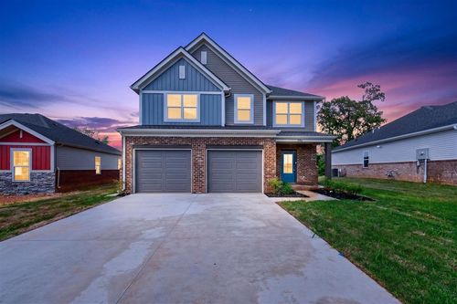 846 Anise Ln, Bowling Green, KY, 42104-7793 | Card Image