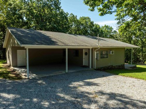 306 N Rainey Ln, Cave City, AR, 72521-9260 | Card Image