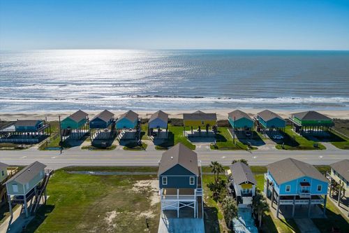 2419 Audubon Ave, Gilchrist, TX, 77617 | Card Image