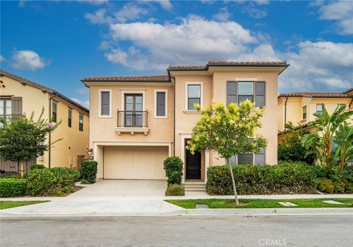 113 Henderson, Irvine, CA, 92620 | Card Image