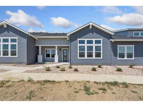 2-2978 Fleet Dr, Fort Collins, CO, 80524-5068 | Card Image