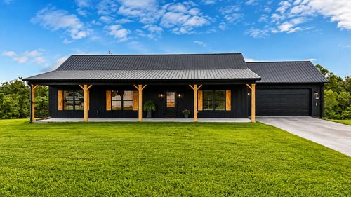 247 Rilda Ridge Road, Lancaster, KY, 40444 | Card Image