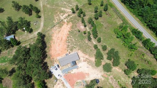 1808 Aiken Road, Blackstock, SC, 29014 | Card Image