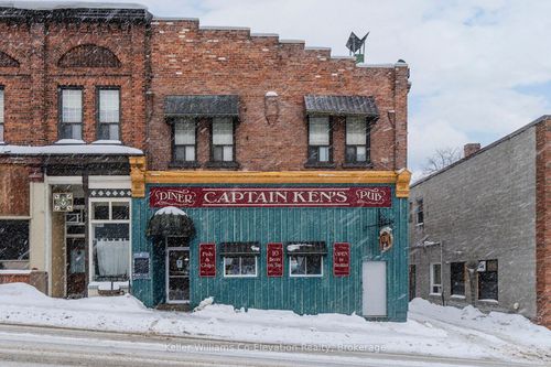 70 Main St, Penetanguishene, ON, L9M1T4 | Card Image