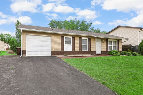 17711 Country Club Ln, Country Club Hills, IL, 60478-4920 | Card Image